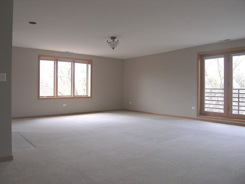 1st image of 3525 S Cass Ct #T3n