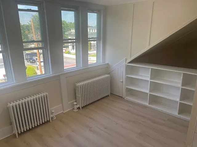 23 Poplar St #5 — Photo 5