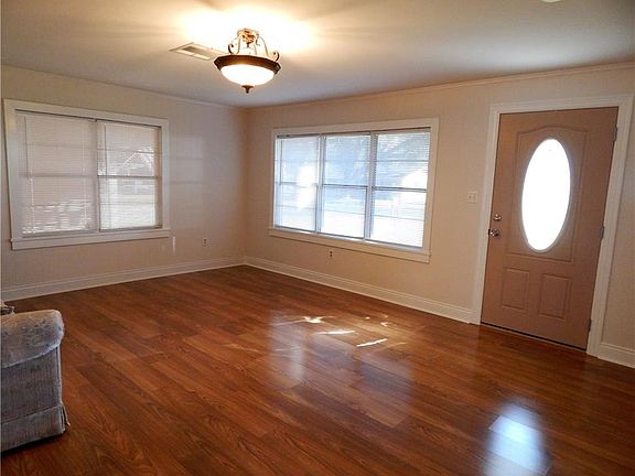 3rd image of 1516 Edna Ave