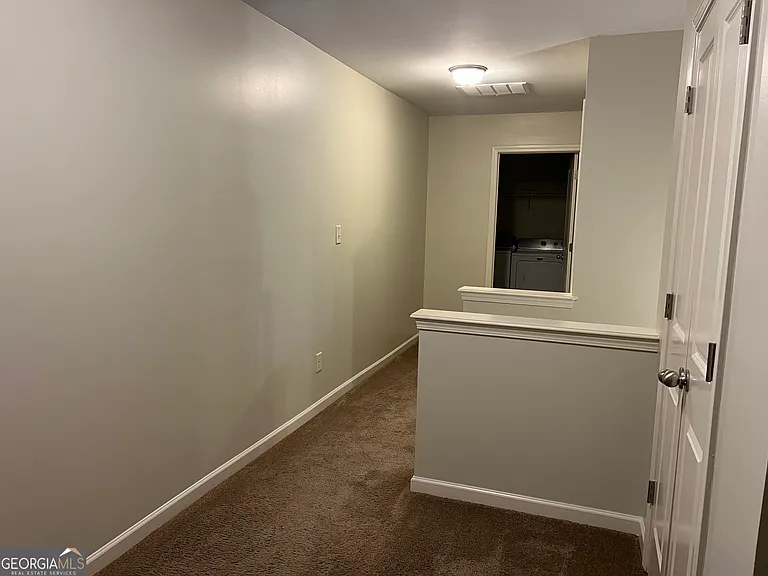 204 Dog Fennel Ln — Photo 4