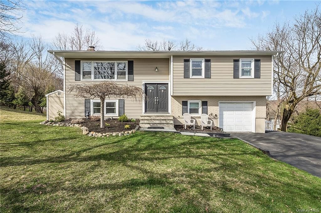 16 Mountainview Drive, Thiells, NY 10984 Zillow