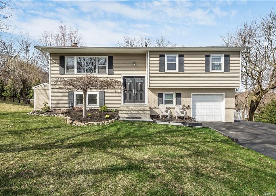 16 Mountainview Drive, Thiells, NY 10984 Zillow