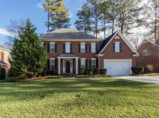 1221 Hardy Pointe Dr, Evans, GA 30809