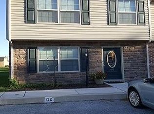 42 Sandune Ct, Mc Sherrystown, PA 17344