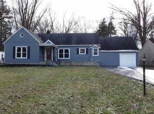 765 Golfview Ave, Boardman, OH 44512