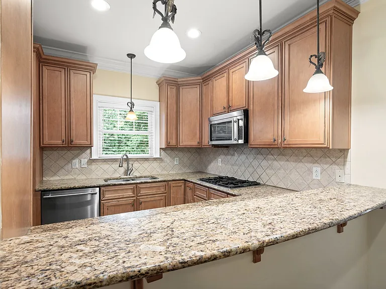 172 Woodmont Blvd #B — Photo 24
