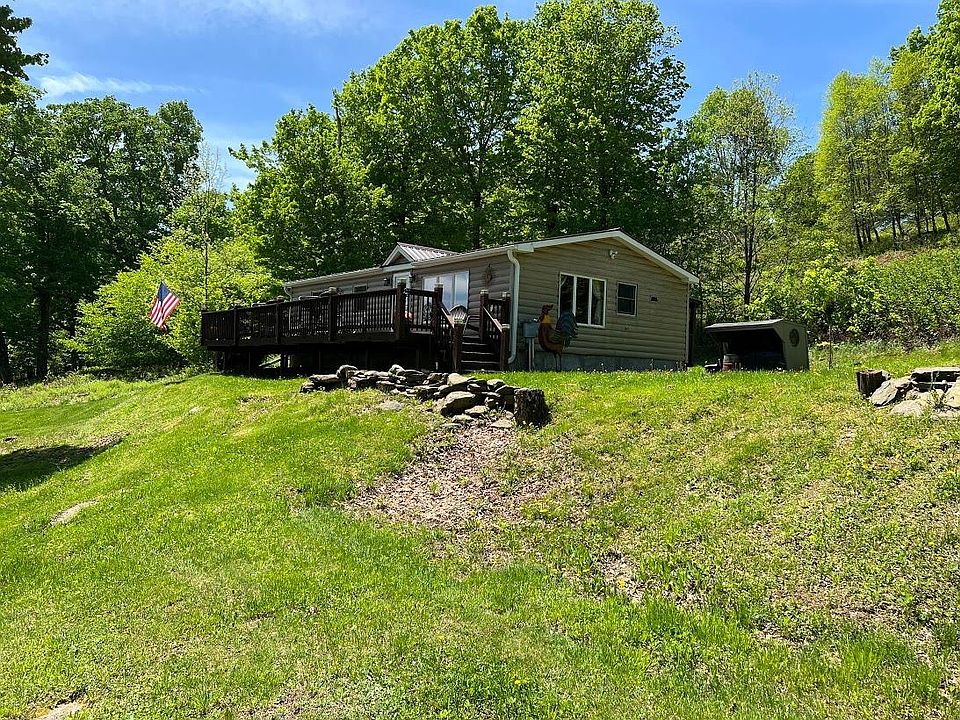 1st image of 245 John Ln