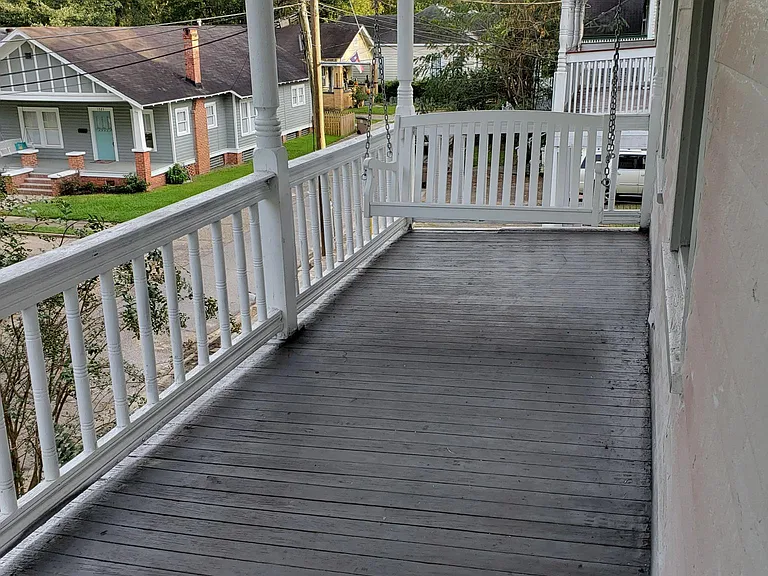 53 N Julia St — Photo 3