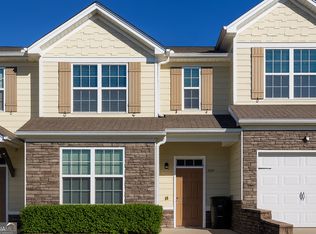 4267 High Park Ln, East Pt, GA 30344