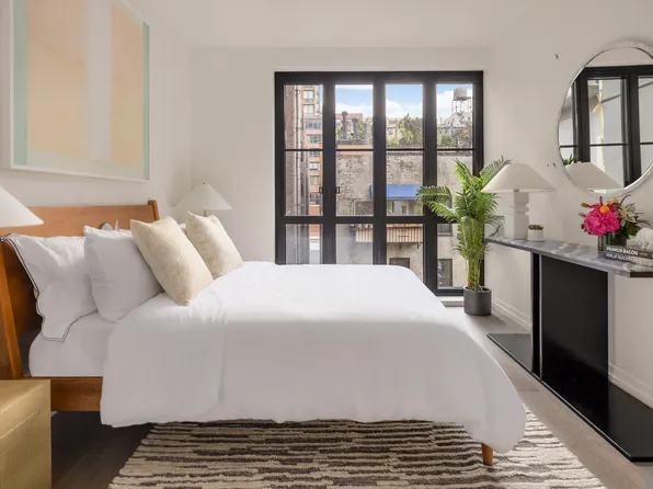 250 West 96th Street image 6 of 27