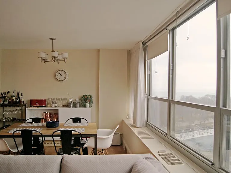 3550 N Lake Shore Dr #1306 — Photo 15