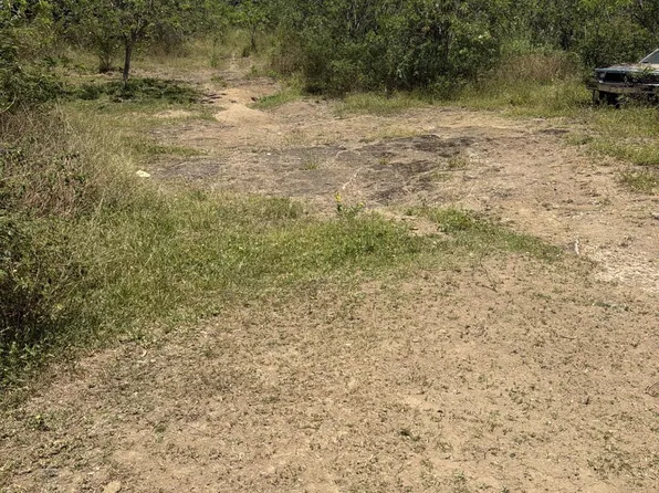 Carr 392 Bo Palmarejo, Lajas, PR 00667