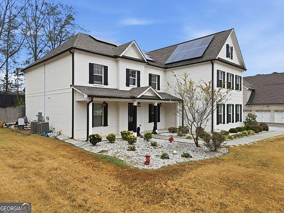 2nd image of 5115 Five Forks Trickum Rd