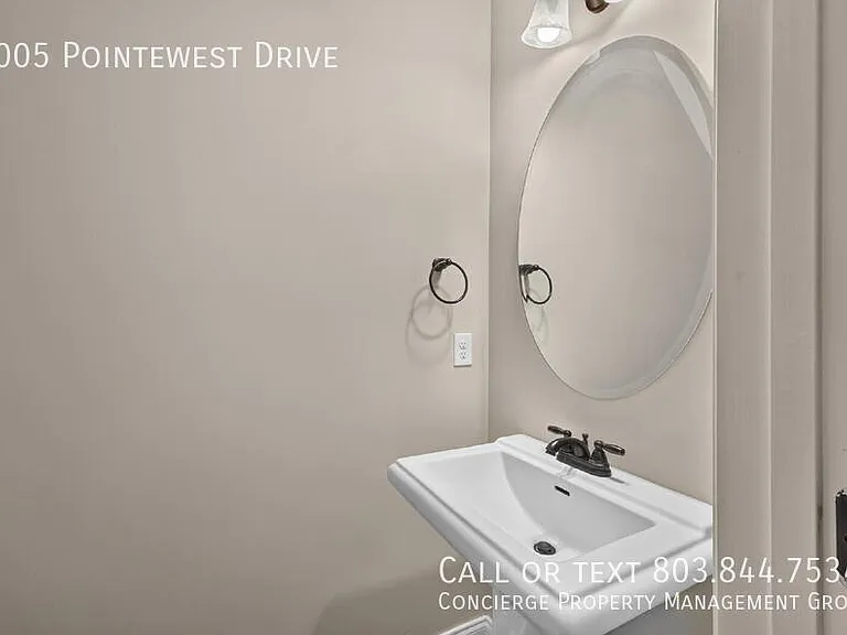 3005 Pointewest Dr — Photo 14