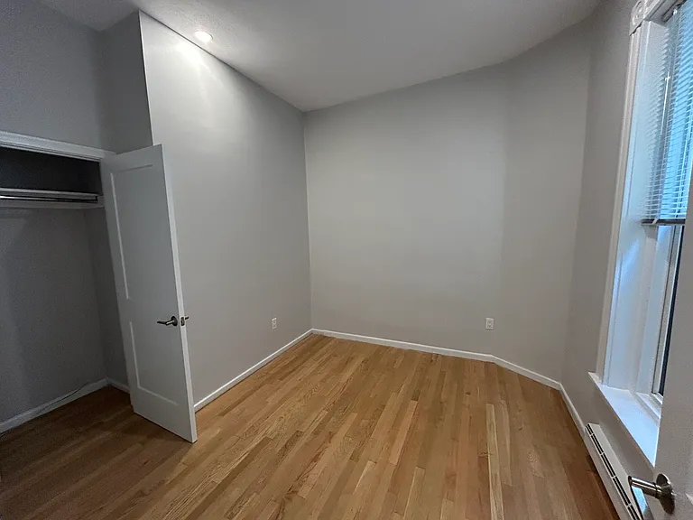 829 Boylston St #101 — Photo 8