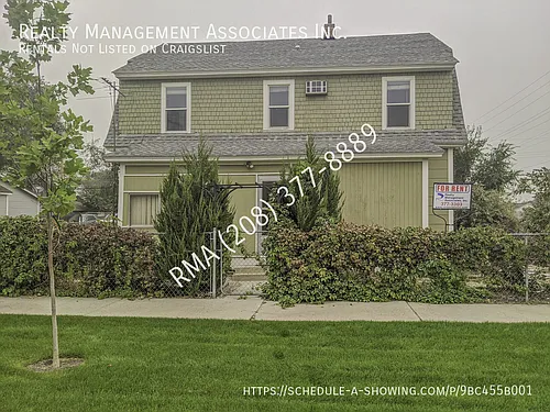 123 E Cleveland Blvd #3 Photo 1