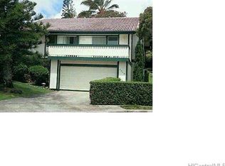 1018 Kalahu Pl, Honolulu, HI 96825