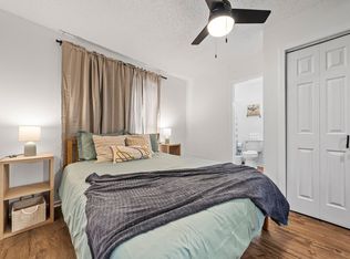 2803 Flint Ave #B, Waco, TX 76711