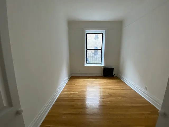 455 Fort Washington Ave #34 — Photo 4