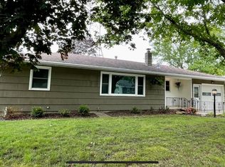 410 3rd Ave NE #1, Byron, MN 55920