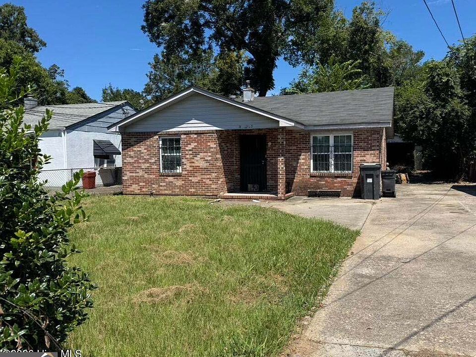 1st image of 3 Taylor St