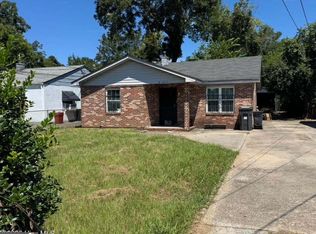 3 Taylor St, Augusta, GA 30901