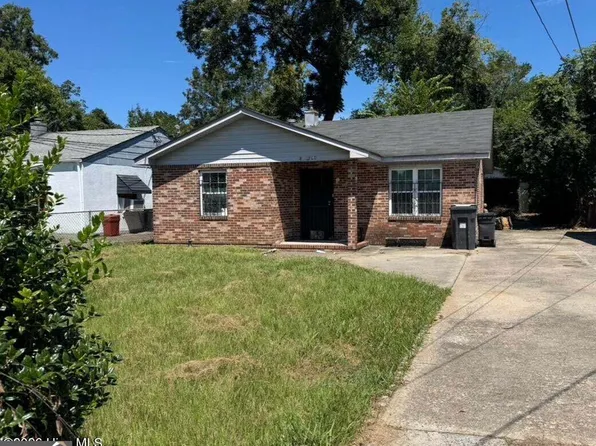 3 Taylor St, Augusta, GA 30901