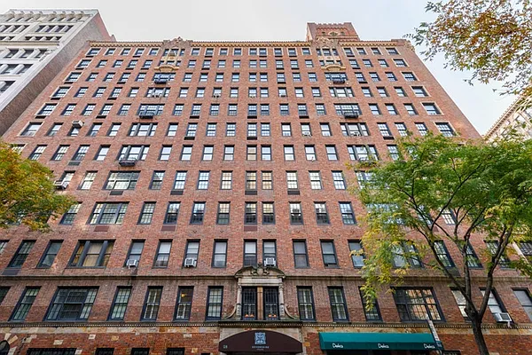 Sold by Brown Harris Stevens | media 14