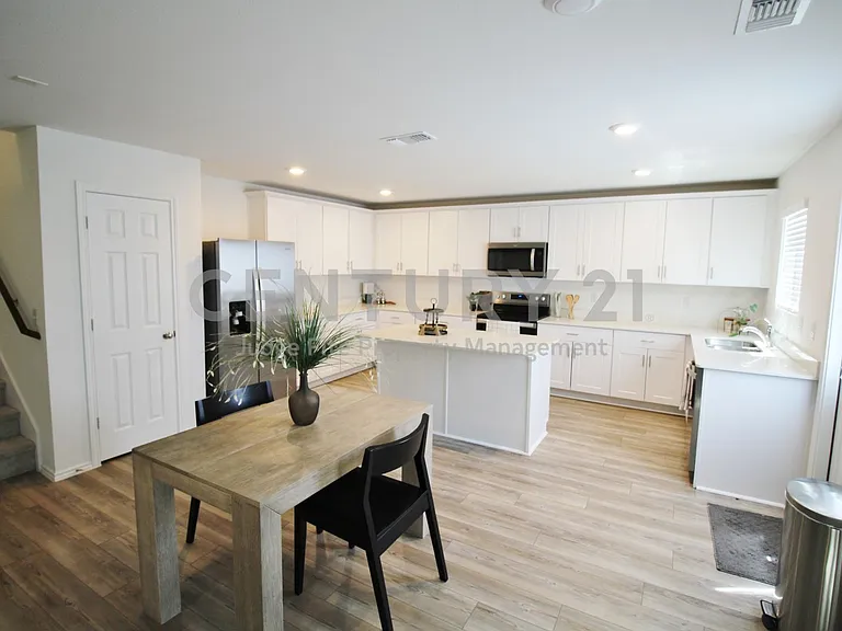 1229 Autumn Mist Ln — Photo 9