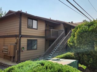 1430 Selmi Dr, Reno, NV 89512