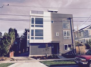 2426 C Northwest St #64, Seattle, WA 98107