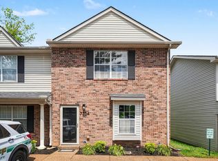 7334 Planters Rd, Fairview, TN 37062