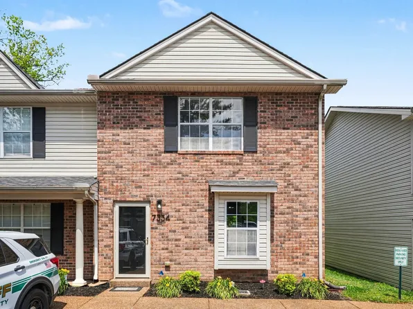 7334 Planters Rd, Fairview, TN 37062