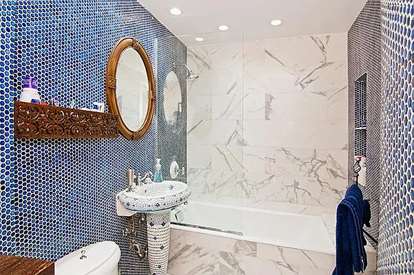 Sold by Bohemia Realty Group | media 18