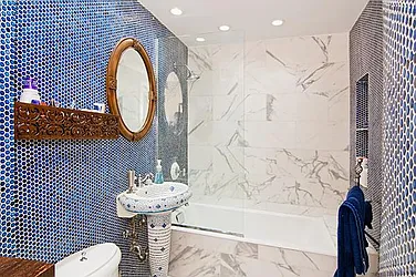 Sold by Bohemia Realty Group