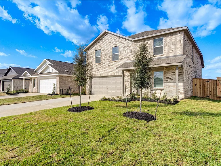 26618 Pampas Grass Ln — Photo 36