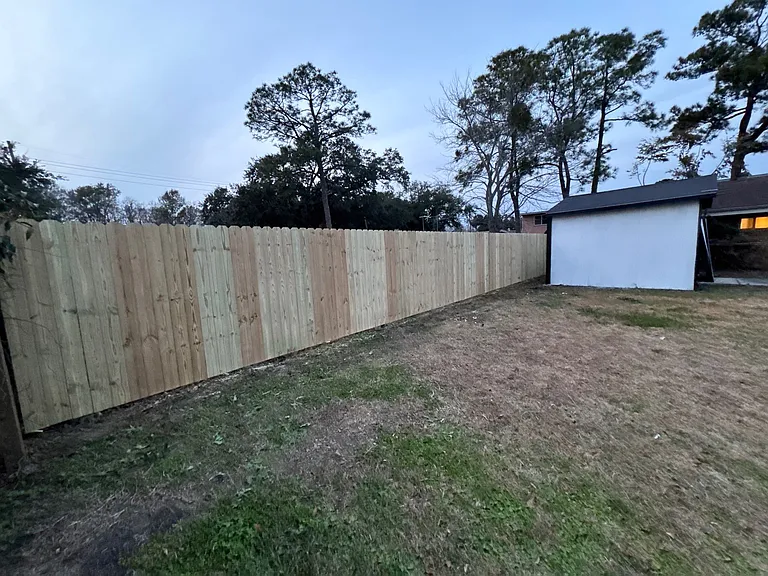 4734 Galahad Dr — Photo 15