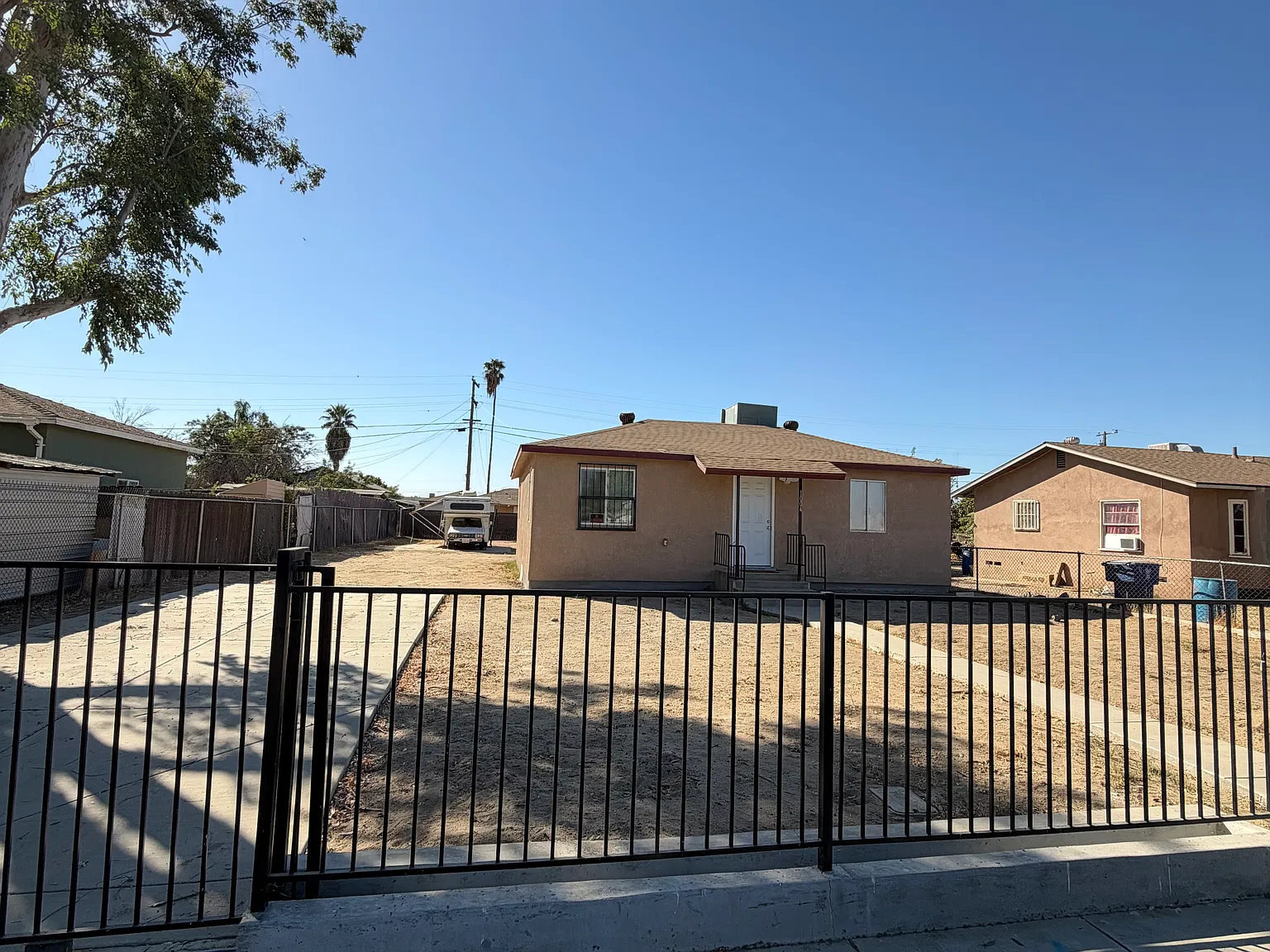 2 bed, 760 sqft, $1,500 — Photo 1