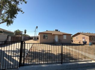 1004 Casino St, Bakersfield, CA 93307