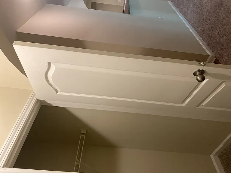 Wesley Providence Apartments at Stonecrest — Photo 169