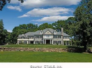 15 Wynnwood Rd, Greenwich, CT 06830