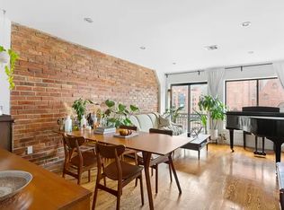 478 Grand Ave, Brooklyn, NY 11238