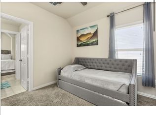 12634 Ozona Rnch, San Antonio, TX 78245
