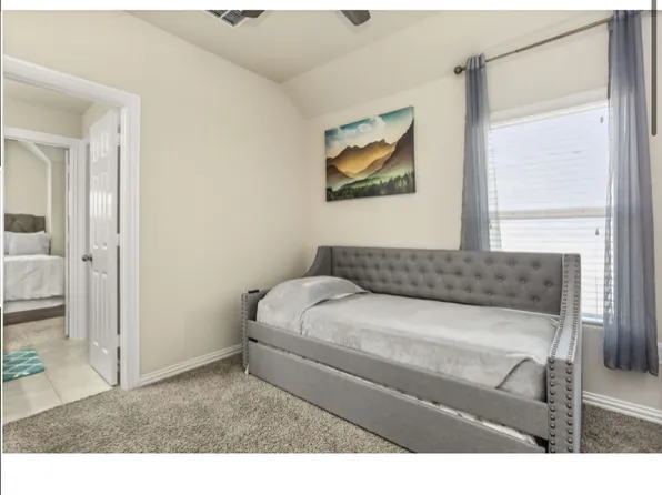 12634 Ozona Rnch, San Antonio, TX 78245