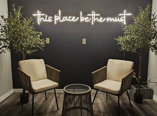 6314 Clark Rd #1, Sarasota, FL 34241