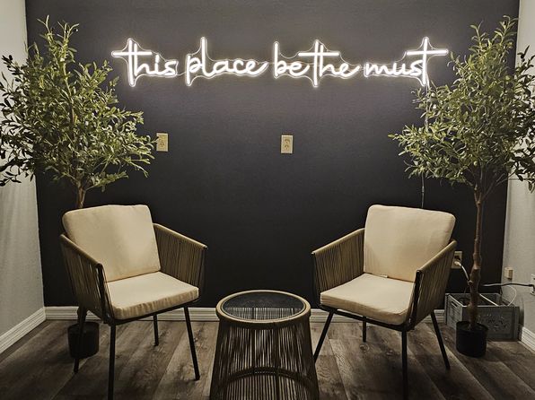 (undisclosed Address)