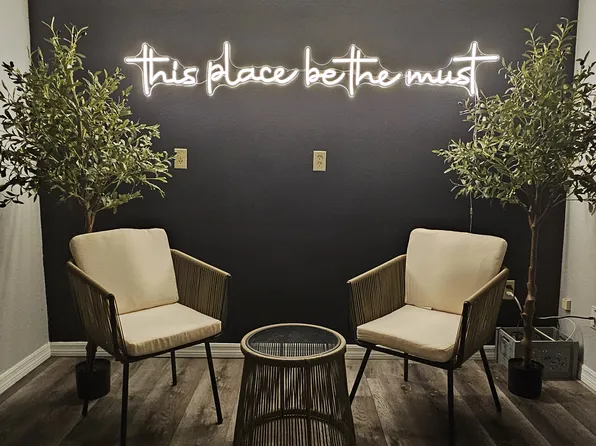 (undisclosed Address), Sarasota, FL 34241