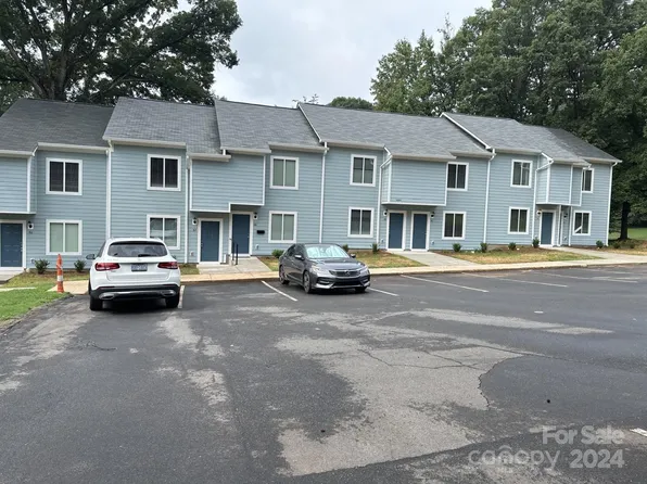 2004 Stoney Point Ln Unit 86, Charlotte, NC 28210