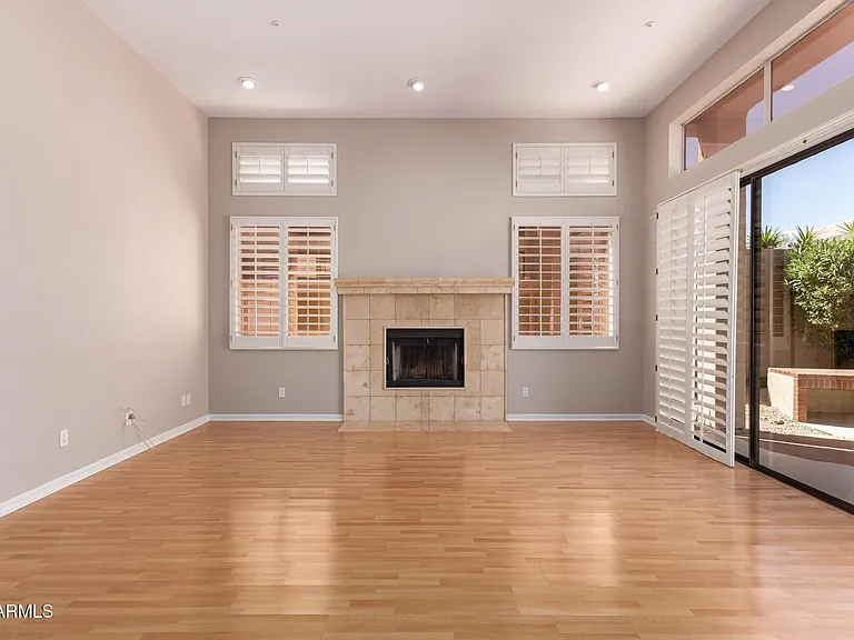 7740 E Gainey Ranch Rd #46 — Photo 6