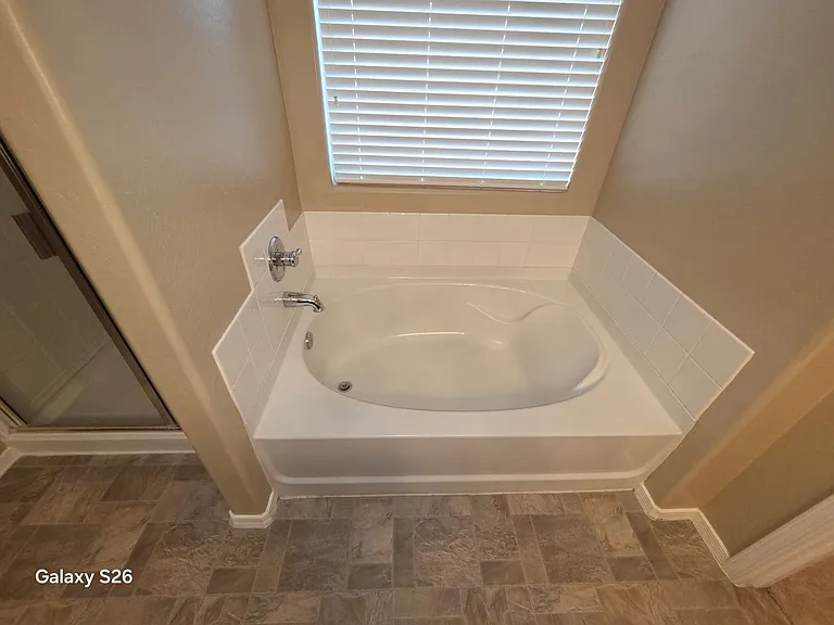 21091 E Munoz St — Photo 22